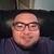 Alberto Perez's profile image
