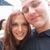 Chad N Sondra Williamson's profile image