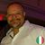 Leroy E. Bryant II's profile image
