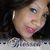 Darian Devonshire's profile image