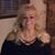 Debbie Eiker-Weedman's profile image