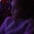 Marlon Hetherington's profile image