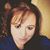 Danielle Atkins-Smith's profile image