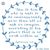 Sonya Sayles's profile image
