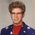 Louis Pouis's profile image