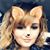 Sarah Burnett's profile image