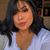 Alaxandra Gonzalez's profile image