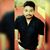Ankeet Raj's profile image
