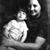 Denise Sanderson Fisher's profile image