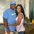 Tiffany Bozeman's profile image