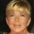 Vickie Clark Kessler's profile image