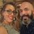 Diana Perez's profile image