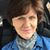 Sandra Webb's profile image