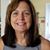 Lahrue Reynolds Sachon's profile image