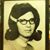 Bobbi Kohli's profile image