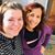 Rose Shisler's profile image