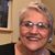 Sue Hoenig Macartney's profile image