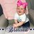 Suzy Whiddon Harrison's profile image