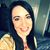 Erin Feicht's profile image