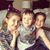 Becki Klink's profile image