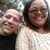 Niccole Lipsey's profile image
