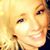 Amy Lanier's profile image