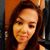 Jessi Leeds's profile image