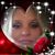 Angie Baker Amick's profile image