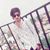Prem Bondre's profile image
