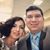 Jose Navarro's profile image