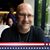 Frank Roberts's profile image