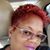 Karen Bailey's profile image