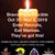 Kimberly Fay-Jones's profile image
