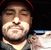 Cornelio J Barrera's profile image