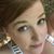 Rachelle Lynn Watkins's profile image