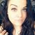 Kelly Ague's profile image