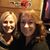 Bonnie Cartwright's profile image