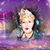 Nora Speight's profile image