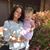 Kathy Clawges's profile image