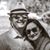 Kathryn Deen's profile image