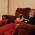 Jenny Stager's profile image