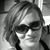 Deanie Jo Yellowbird's profile image
