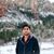 Phani Teja's profile image