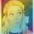 Maddi Pearl Price's profile image