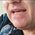 Al Equihua's profile image