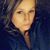 Karinda Glass's profile image