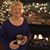 June Gautier's profile image