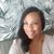 Candice Rogers's profile image