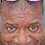 Tyrone Void's profile image