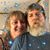 Charlene Brundage Hazlett's profile image